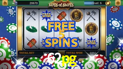 Exclusive Offers 62pg