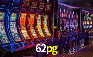 Platform Technology 62pg