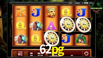 Flash Promotion 62pg