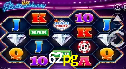 API Integration 62pg