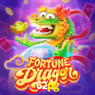 Exclusive Games 62pg