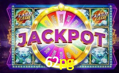 Responsive Design 62pg