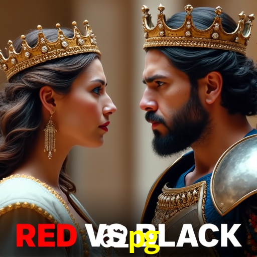 Sports Statistics 62pg