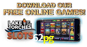 Blackjack Table 62pg