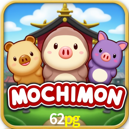 Experiência VIP 62pg