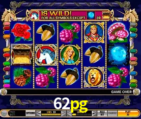 Seasonal Promotions 62pg