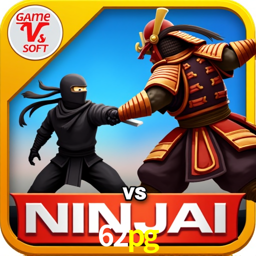 Game Statistics 62pg