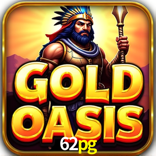 Gates of Olympus 62pg